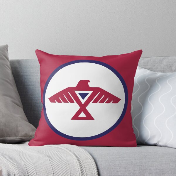 Item preview, Algo Univ2 Style designed and sold by Paparin.
