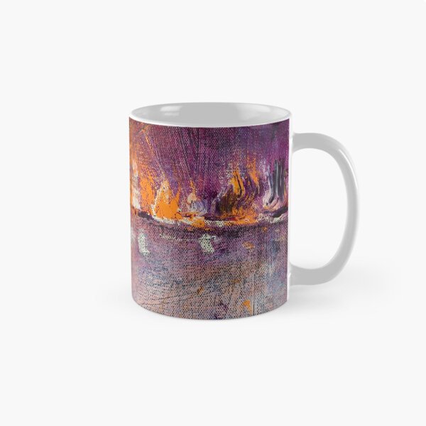 Item preview, Souvenir de vacances - brunante designed and sold by ColoursOfFrance.