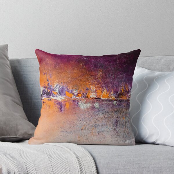 Item preview, Souvenir de vacances - brunante designed and sold by ColoursOfFrance.