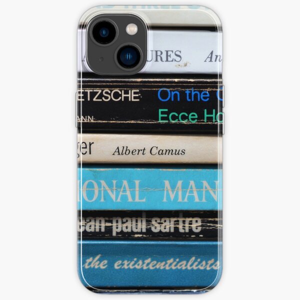 iPhone 14 - Soft