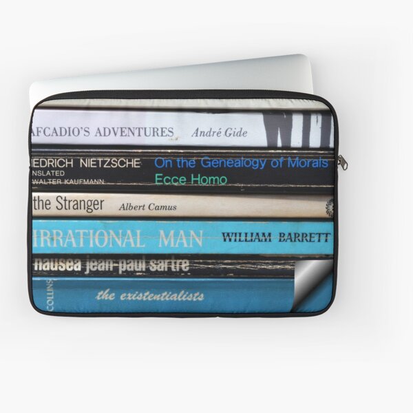 Laptop Sleeve