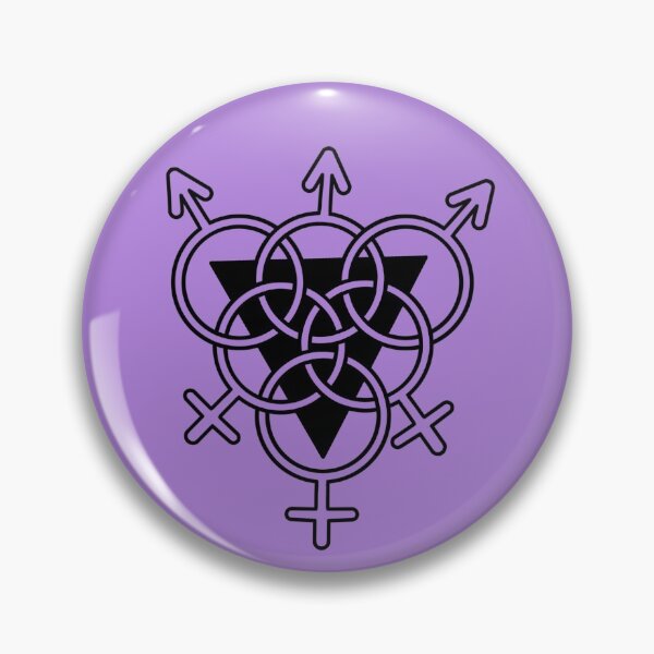 Item preview, Vintage Queer Design designed and sold by Ludo Daw.