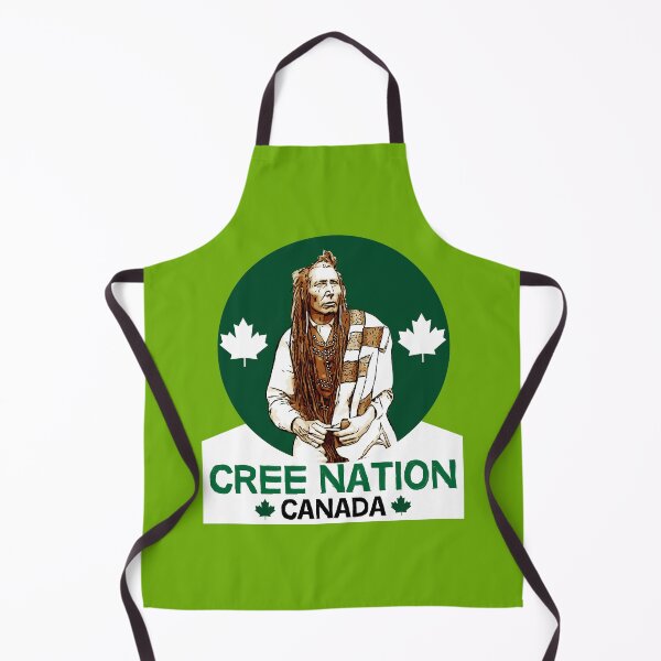 Item preview, Poundmaker Cree Nation | Canada | First nation Heroes | History | Native People designed and sold by happygiftideas.