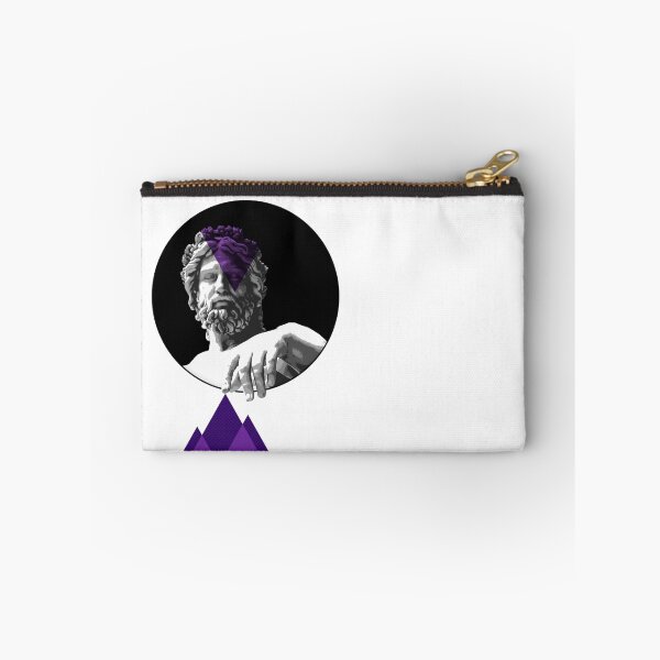 Item preview, Judging you designed and sold by theseer.