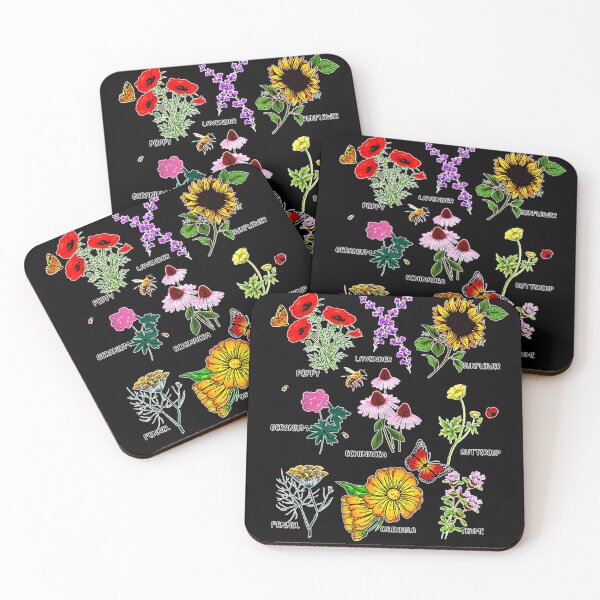 Item preview, bloom where planted designed and sold by ompongalfina.