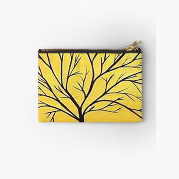 Item preview, African Tree designed and sold by autrouvetout.
