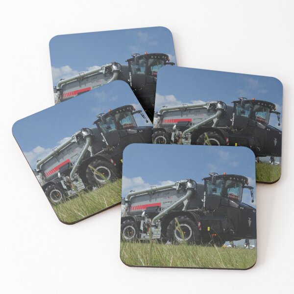 Item preview, Holmer designed and sold by GuyMitchellPics.
