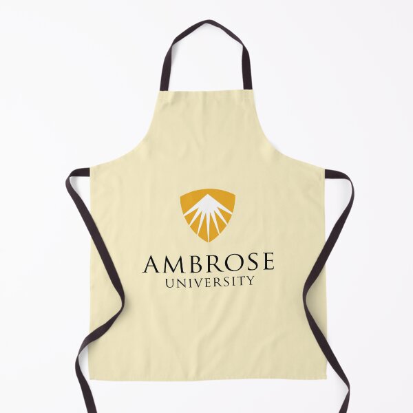 Item preview, Ambro Univ Style designed and sold by Paparin.