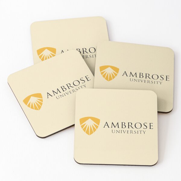 Item preview, Ambro Univ1 Style designed and sold by Paparin.