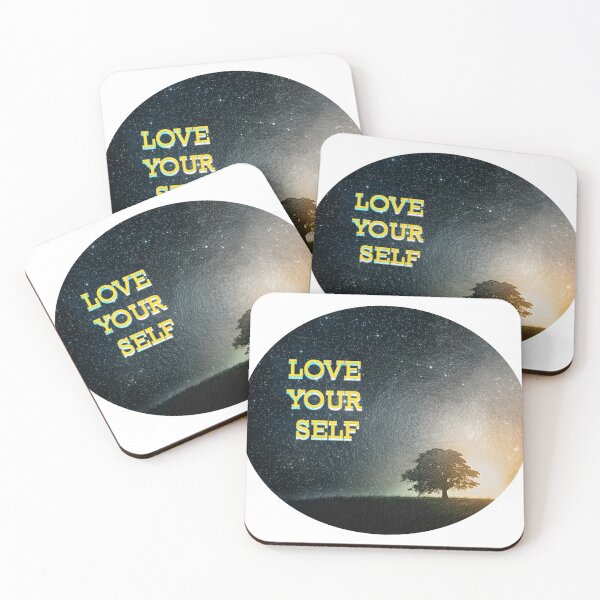 Item preview, Love Classic Design designed and sold by shahenmarioze.