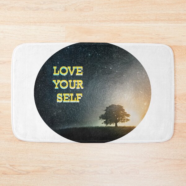 Item preview, Love Classic Design designed and sold by shahenmarioze.