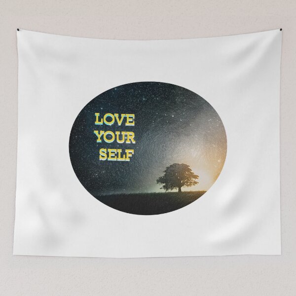 Item preview, Love Classic Design designed and sold by shahenmarioze.