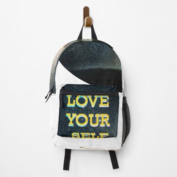 Item preview, Love Classic Design designed and sold by shahenmarioze.