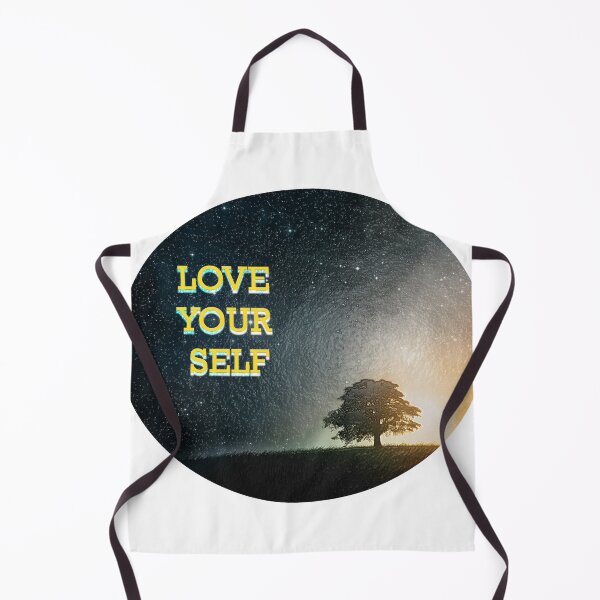 Item preview, Love Classic Design designed and sold by shahenmarioze.