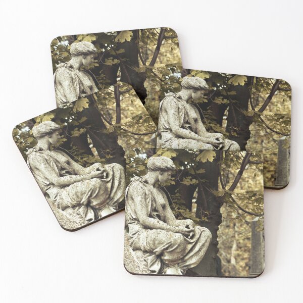 Item preview, Archangel from Lviv designed and sold by juanmora.