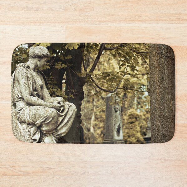 Item preview, Archangel from Lviv designed and sold by juanmora.