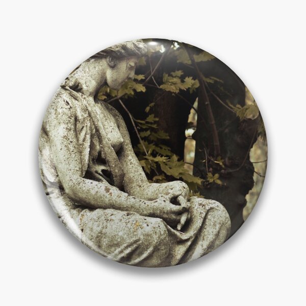 Item preview, Archangel from Lviv designed and sold by juanmora.