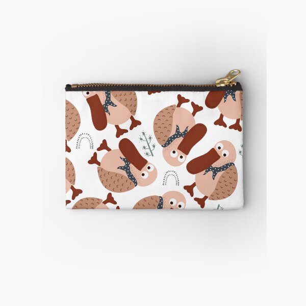 Item preview, Funny cartoon birds designed and sold by Nadyafilin.