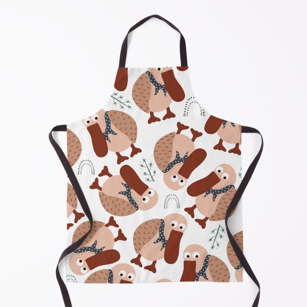 Item preview, Funny cartoon birds designed and sold by Nadyafilin.