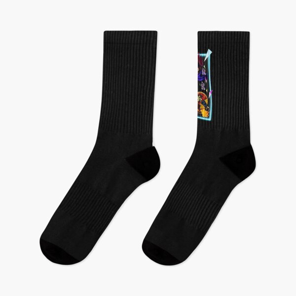 Item preview, Sk8 The Infinity designed and sold by jotaro210.