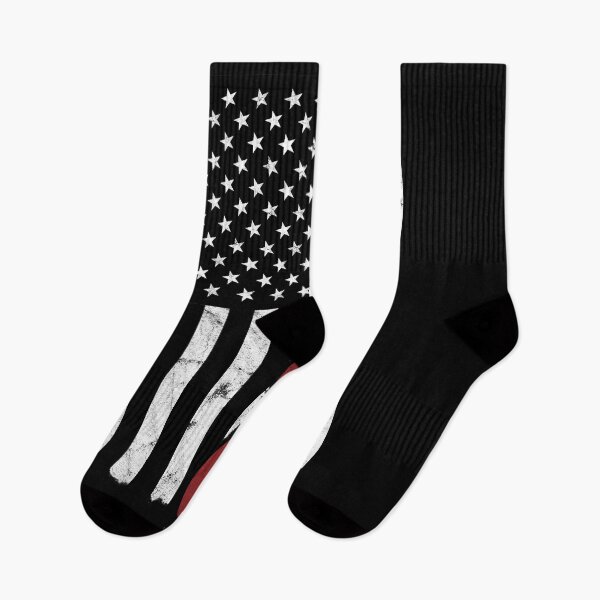 Item preview, Bass Guitar American Flag Patriot designed and sold by starider.