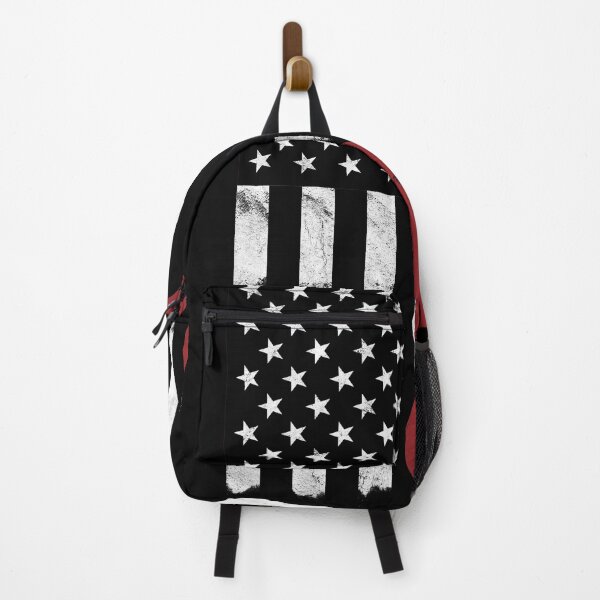 Item preview, Bass Guitar American Flag Patriot designed and sold by starider.