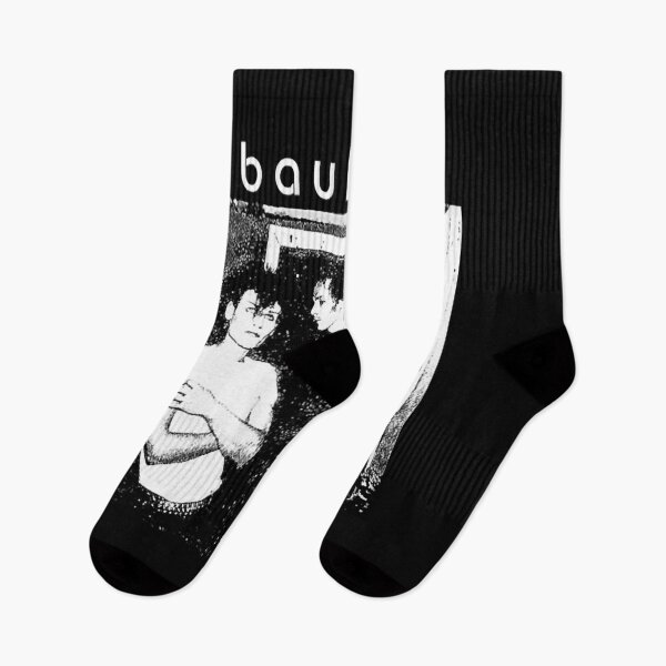 Item preview, Bauhaus Bauhaus Bauhaus designed and sold by BauhausBand.