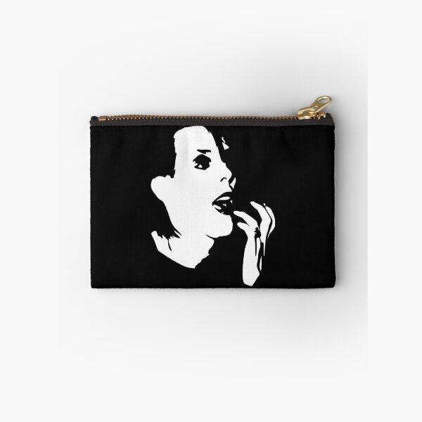 Item preview, Peter Murphy - Bauhaus designed and sold by BauhausBand.