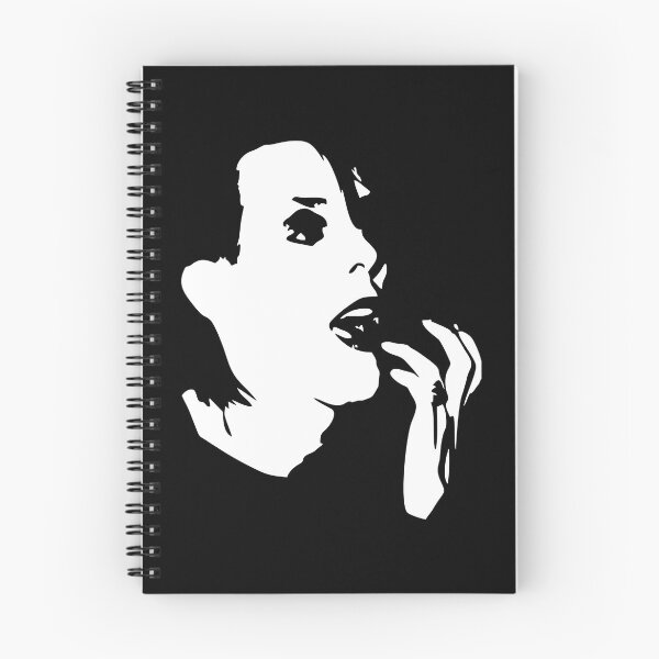 Item preview, Peter Murphy - Bauhaus designed and sold by BauhausBand.