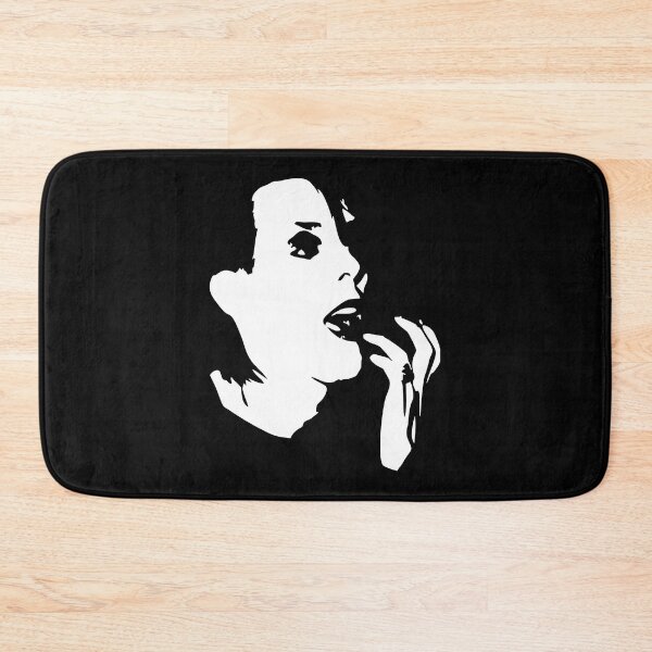 Item preview, Peter Murphy - Bauhaus designed and sold by BauhausBand.