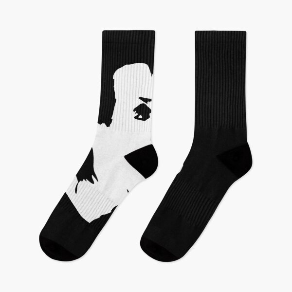 Item preview, Peter Murphy - Bauhaus designed and sold by BauhausBand.