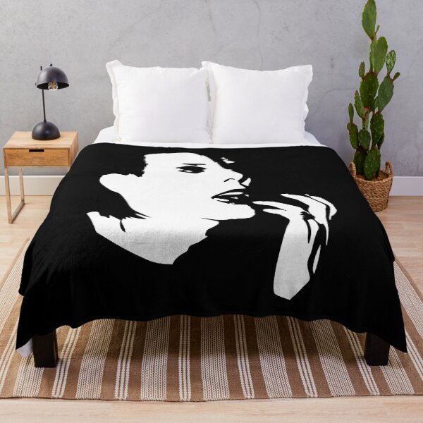 Item preview, Peter Murphy - Bauhaus designed and sold by BauhausBand.