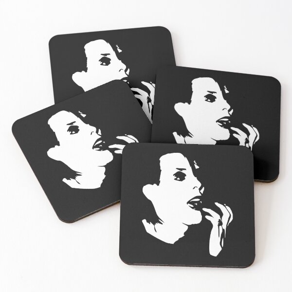 Item preview, Peter Murphy - Bauhaus designed and sold by BauhausBand.