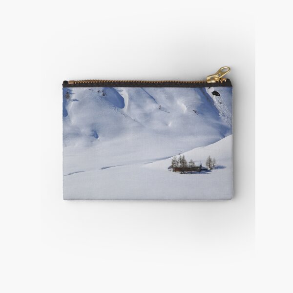 Item preview, Isolated designed and sold by Omar Dakhane.