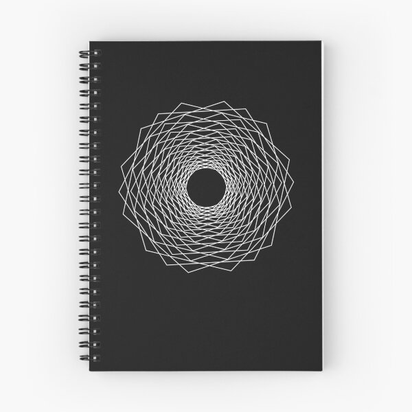 Item preview, Geometry | Cosmic geometry designed and sold by DerSenat.