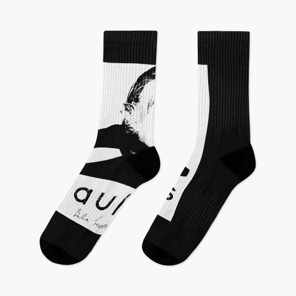 Item preview, Undead Undead Undead Bauhaus! designed and sold by BauhausBand.
