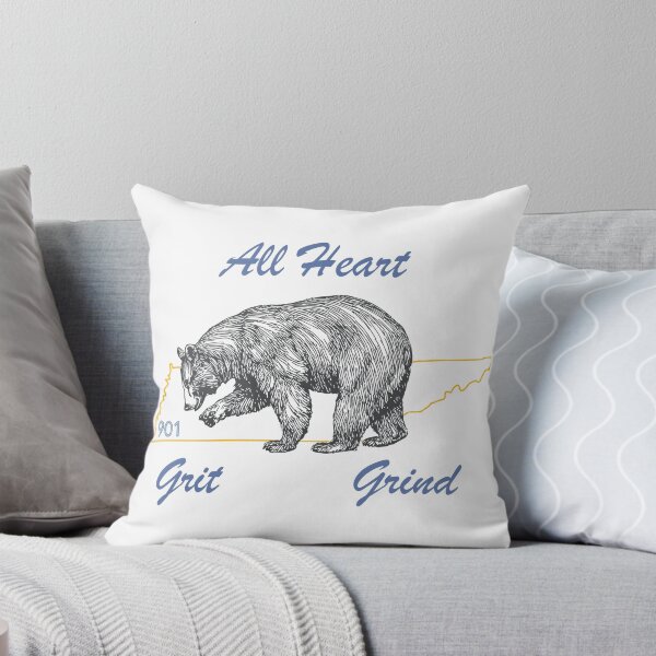 Item preview, All Heart designed and sold by stewfieldz.