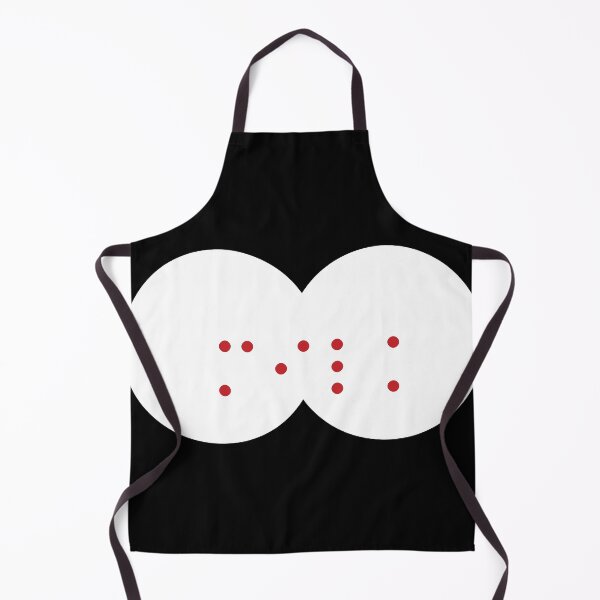 Item preview, milk designed and sold by titus toledo.
