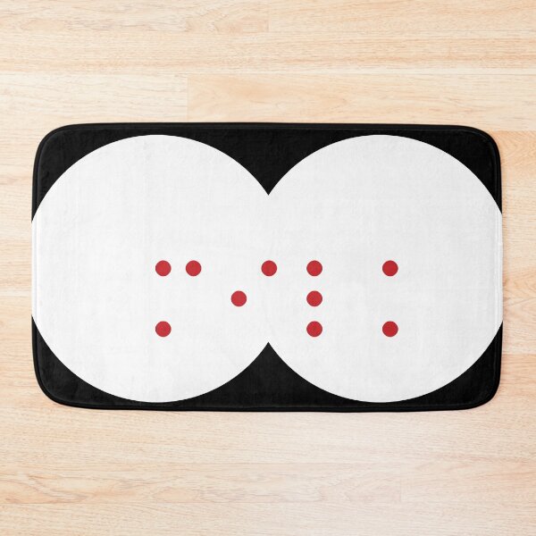 Item preview, milk designed and sold by titus toledo.