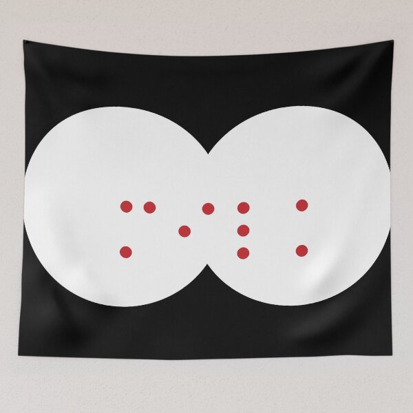 Item preview, milk designed and sold by titus toledo.