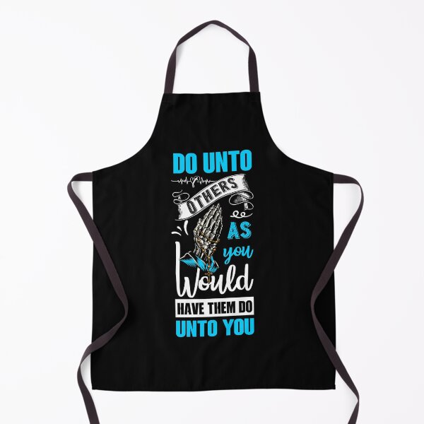 Item preview, Do unto others as you would have them do unto you --respect others bible designed and sold by glitchman2.