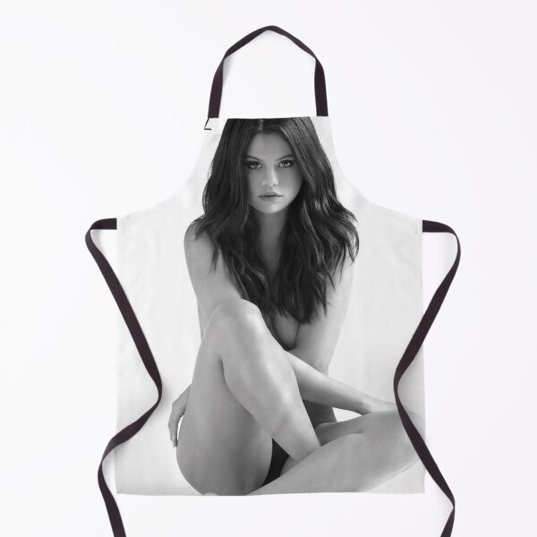 Item preview, Black And White Girl designed and sold by klaudiajackline.