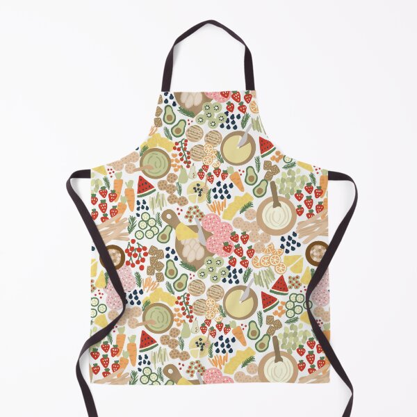 Item preview, Charcuterie Board designed and sold by KathrinLegg.