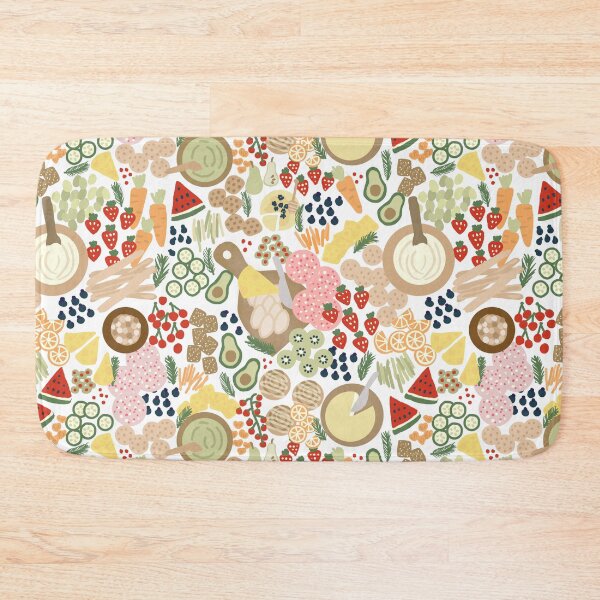 Item preview, Charcuterie Board designed and sold by KathrinLegg.