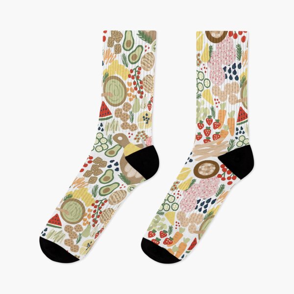 Item preview, Charcuterie Board designed and sold by KathrinLegg.