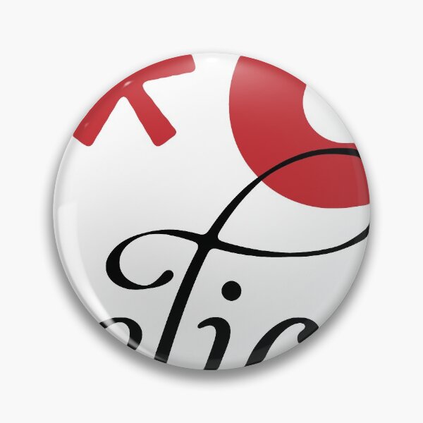 Item preview, F That's Delicious designed and sold by Marko Stevic.