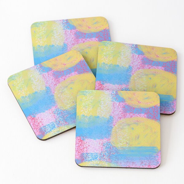 Item preview, summer designed and sold by Luko3.