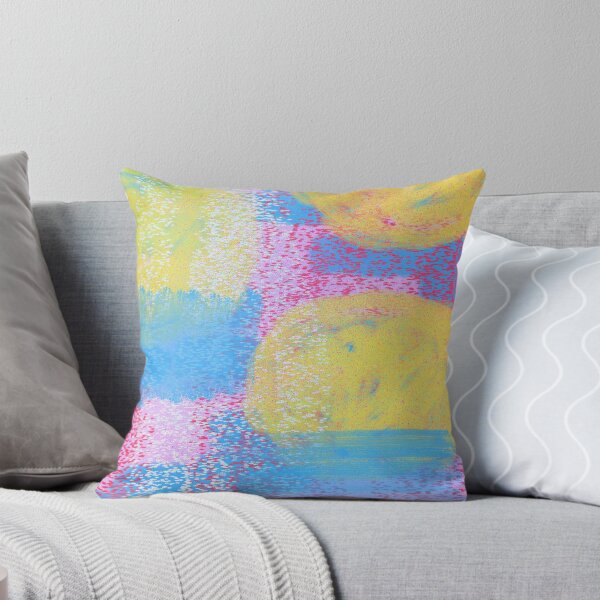 Item preview, summer designed and sold by Luko3.