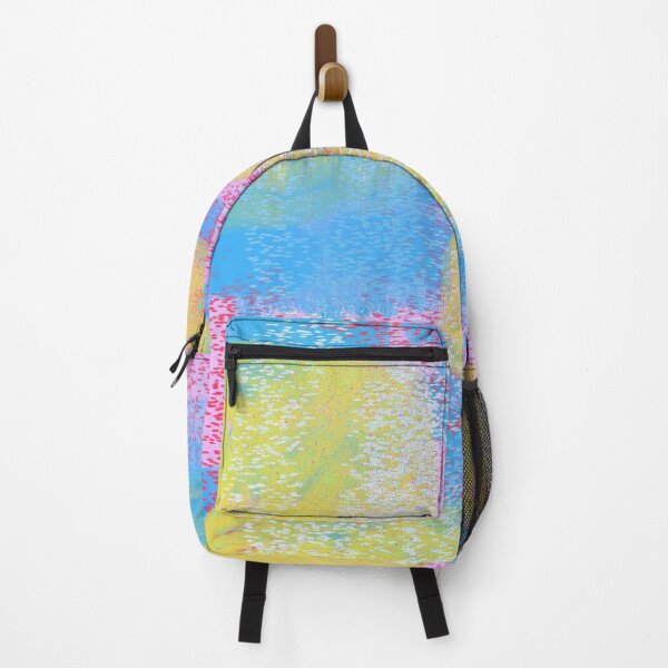 Item preview, summer designed and sold by Luko3.