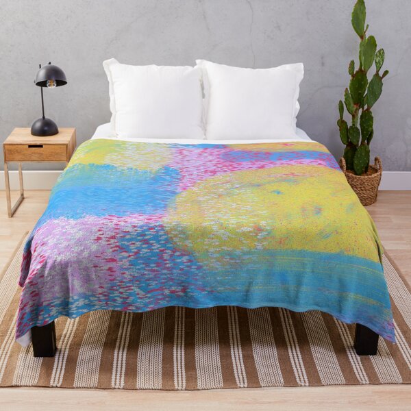 Item preview, summer designed and sold by Luko3.
